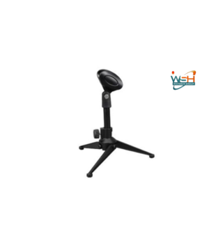 TK-200 Desktop Microphone Stand