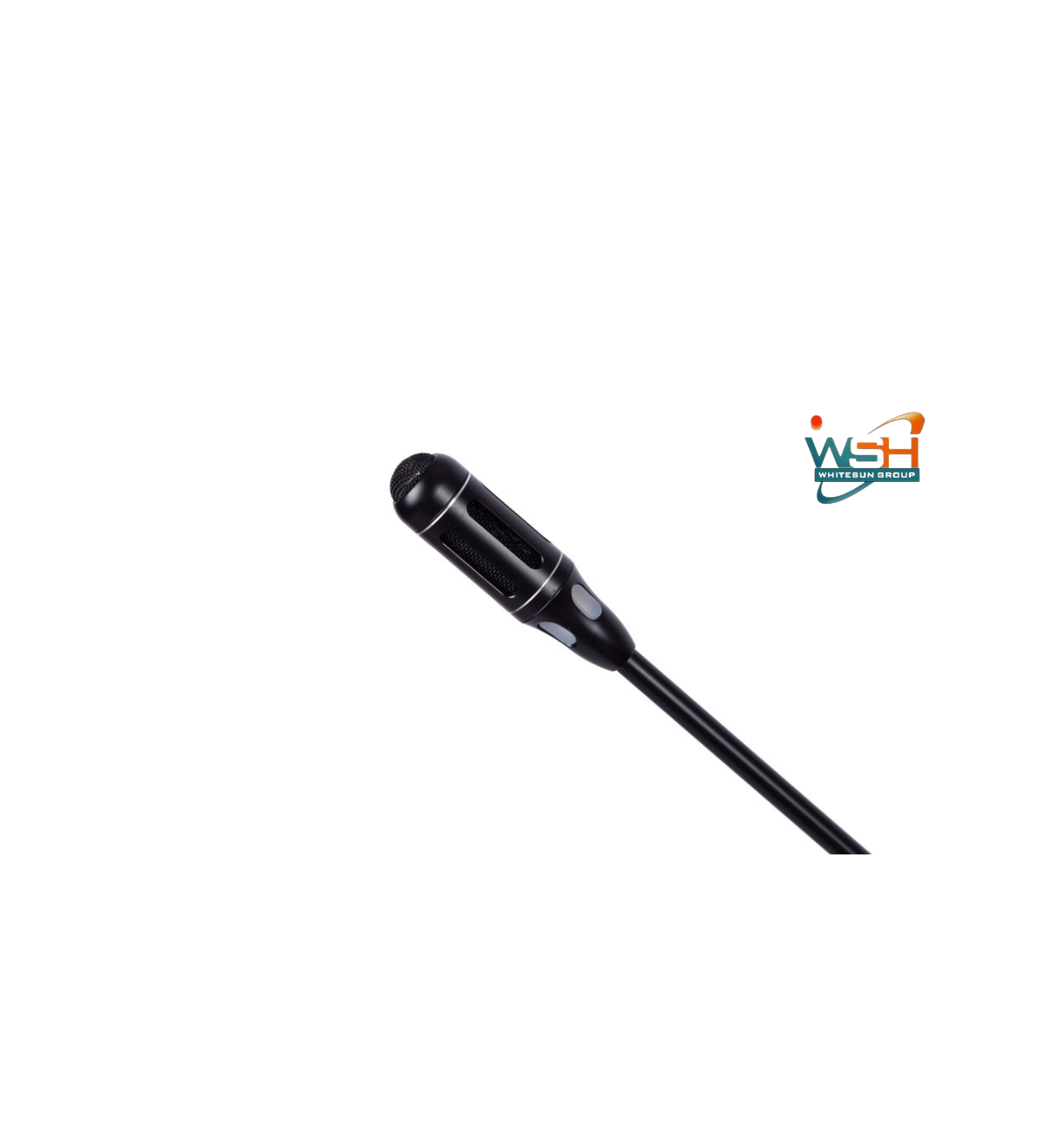 T-6236BMU High-end Multifunctional Luxury Podium - Image 4