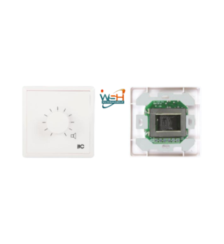 T-671C Wired Volume Control