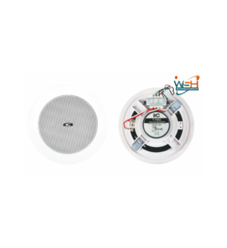 Ceiling Speaker T-104U