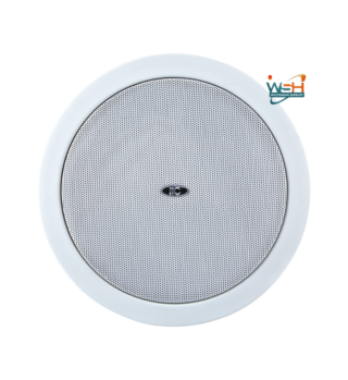 T-105 Ceiling Speaker (1.5W-3W-6W)