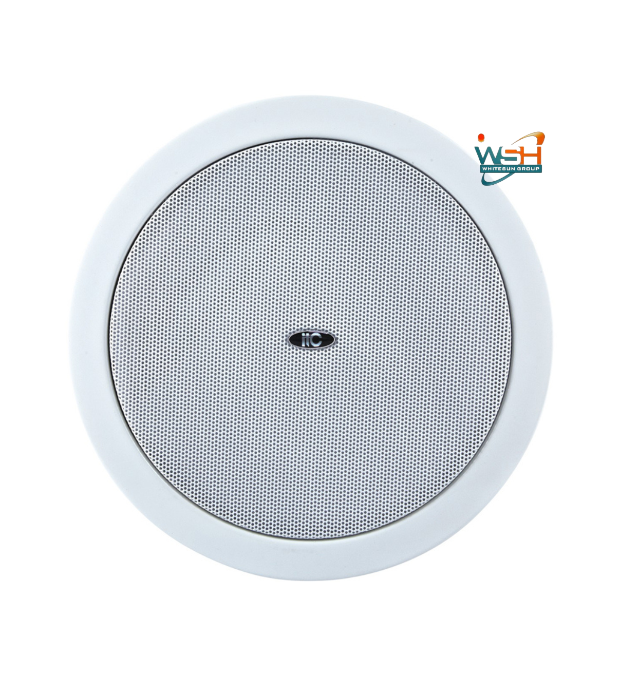 T-105 Ceiling Speaker (1.5W-3W-6W)