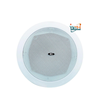 ITC - T-105F, Sealing Speaker, 5"