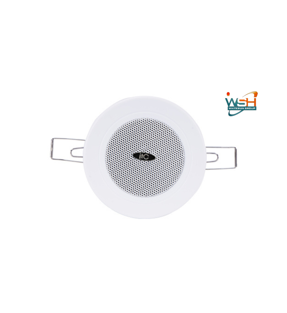 T-103C Mini Ceiling Speaker (3W-6W)