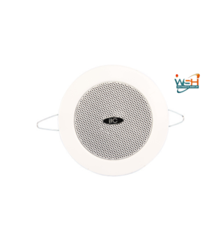 T-103G Ceiling Speaker (3W-6W)