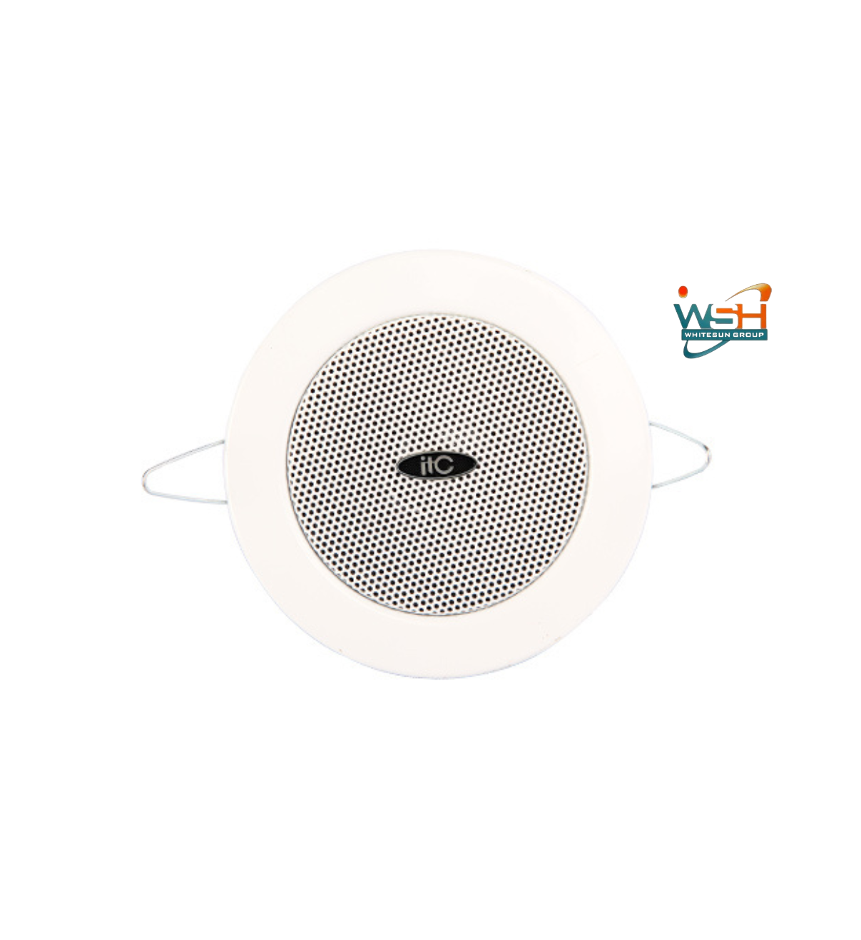 T-103G Ceiling Speaker (3W-6W)