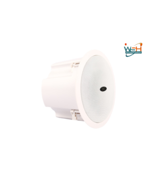 T-208 Ceiling Speaker