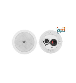 T-205CW Ceiling Speaker