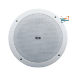 Mal – 2025-06-30T104847.550