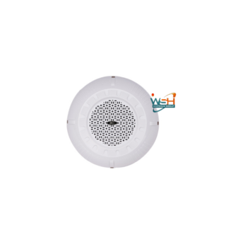 T-105T Surface Mount Ceiling Speaker