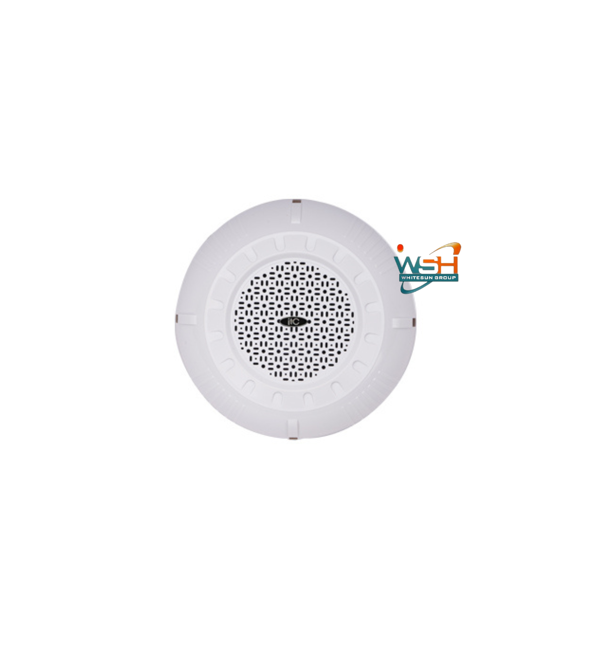 T-105T Surface Mount Ceiling Speaker