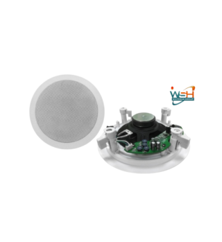 Ceiling Speaker with Bluetooth TS-206BL