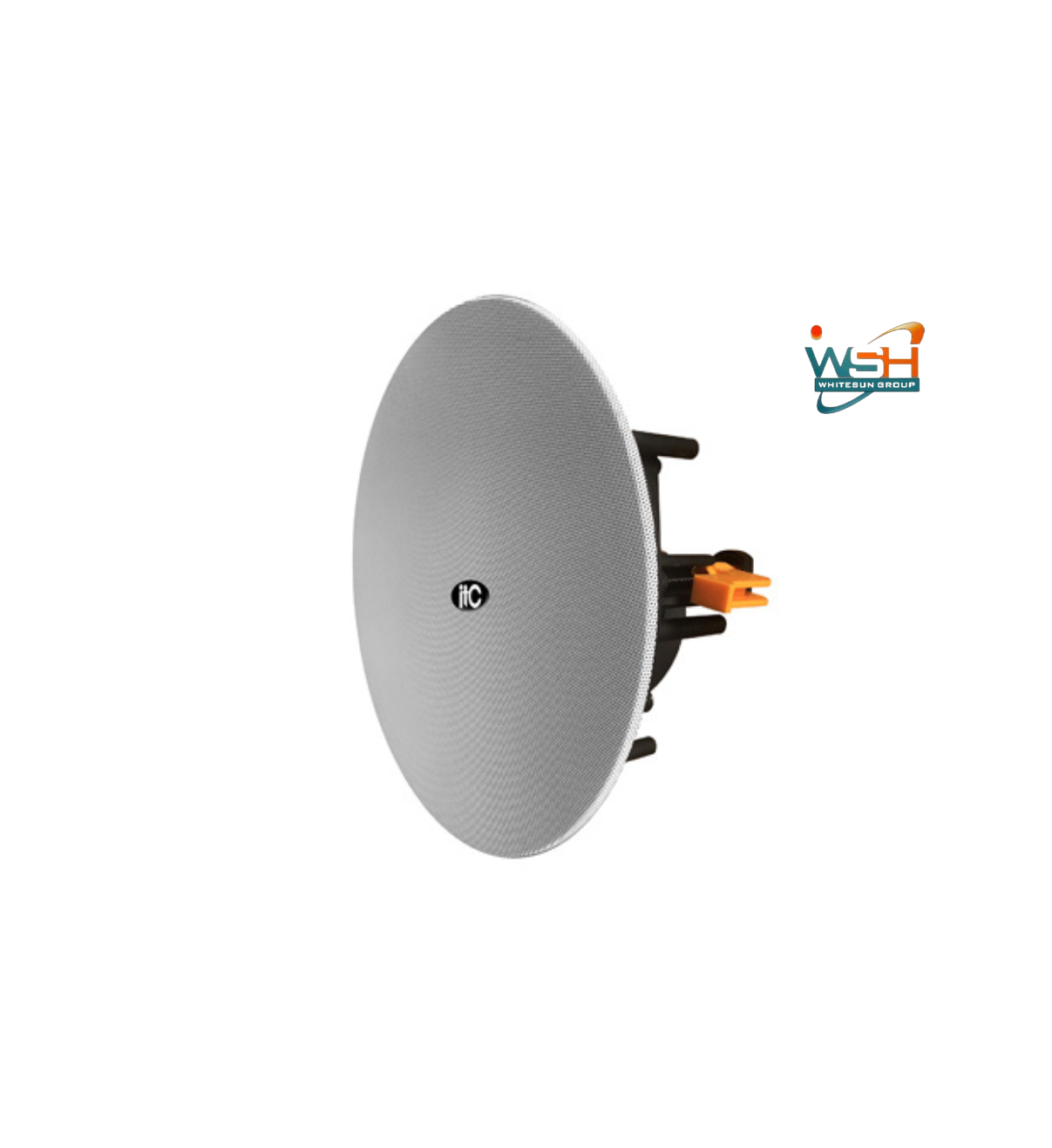 TS-208M Ceiling Speaker - Image 2