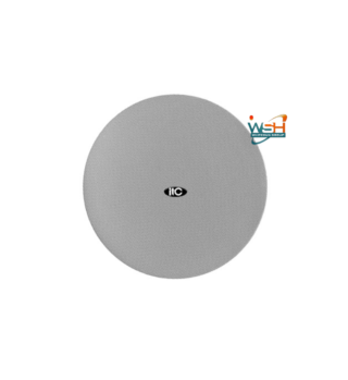 TS-206M Ceiling Speaker