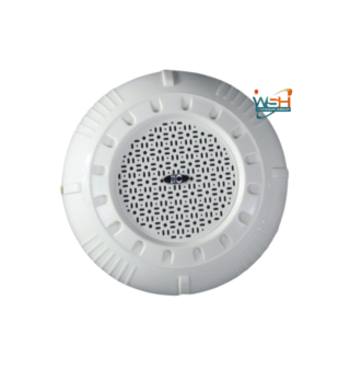 T-105T Surface Mount Ceiling Speaker