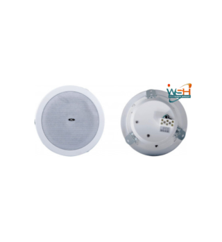 ITC Audio T-105CA
