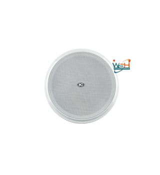 T-585 Fireproof Ceiling Speaker