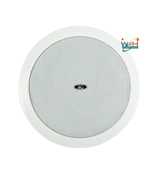 VA-104 Ceiling Speaker