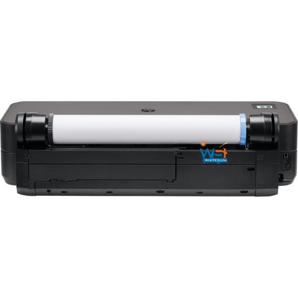 HP DesignJet T230 24-in Printer