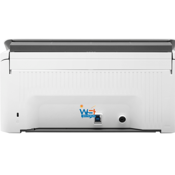 HP ScanJet Pro 2000 s2 Sheet-feed Scanner