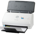 HP ScanJet Pro 3000 s4 Sheet-feed Scanner