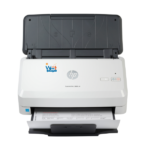 HP ScanJet Pro 3000 s4 Sheet-feed Scanner
