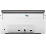 HP ScanJet Pro 3000 s4 Sheet-feed Scanner