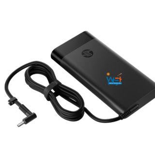 HP 230W Smart AC Adapter
