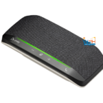 Poly Sync 10 Speakerphone +USB-A to USB-C Cable