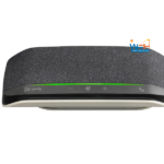 Poly Sync 10 Speakerphone +USB-A to USB-C Cable