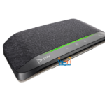 Poly Sync 10 Speakerphone +USB-A to USB-C Cable