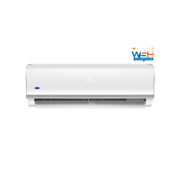 18000btu carrier R32 Inverter cool only