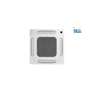 Slim Cassette Grille Panel 24k to 60k 40CAS-L6