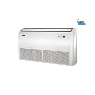 18k Carrier Under-ceiling 42QZL Air Conditioner