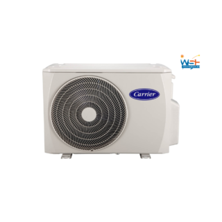 12kbtu Multi-split Outdoor unit - 2 to 5 outputs 38QUS Multi