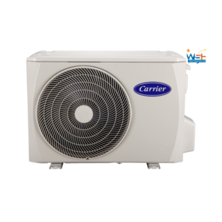 42k-1ph-Hp Outdoor unit