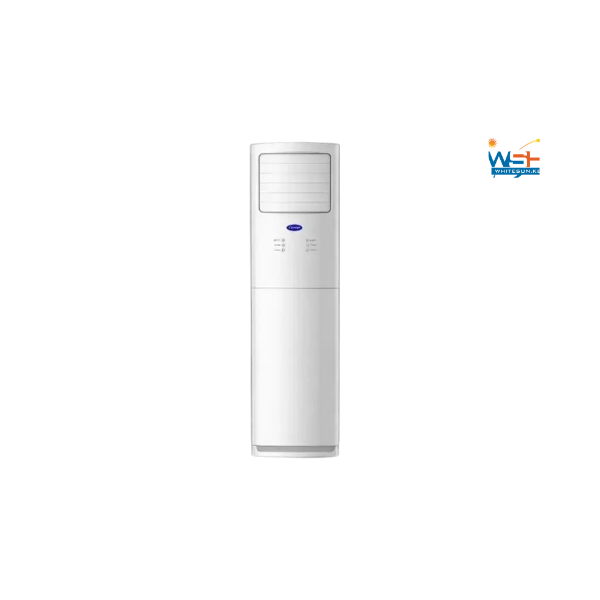 42kbtu R32 Inverter HP floor standing