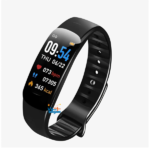 Smart Bracelet