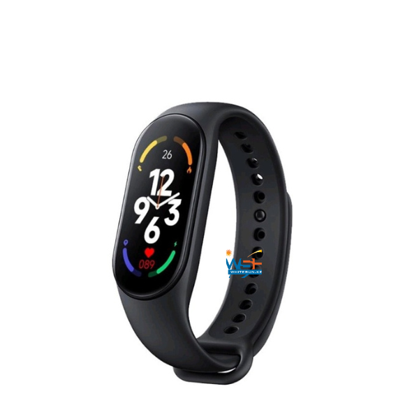 Xiaomi Mi Band 7 Activity Tracker