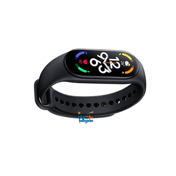 Xiaomi Mi Band 7 Activity Tracker