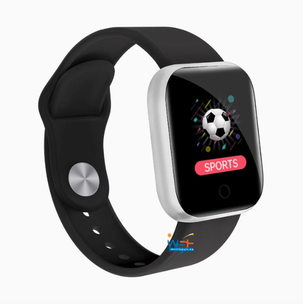 Reloj Intelligent Smart Watch
