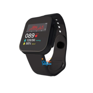 Smart watch ultra -series 8 sports Bracelet for both Men & women touch  Button