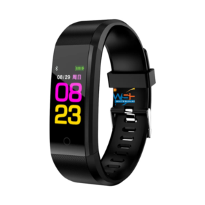 Smartband B05 Color screen