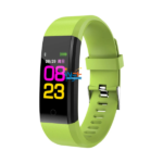 Smartband B05 Color screen