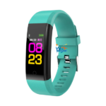 Smartband B05 Color screen