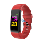 Smartband B05 Color screen