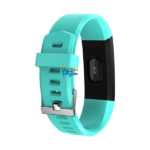 Smartband B05 Color screen