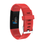 Smartband B05 Color screen