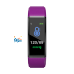 Smartband B05 Color screen