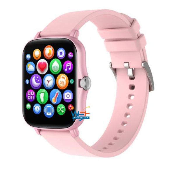 Y20 smart watch